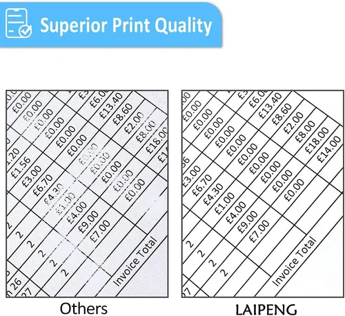 Vista 5 de Cartucho de tóner compatible SP C250 C261 negro de alta capacidad 2300 páginas para impresoras láser RICOH Aficio SP C250DN C250SF C261SFN C261SFNw