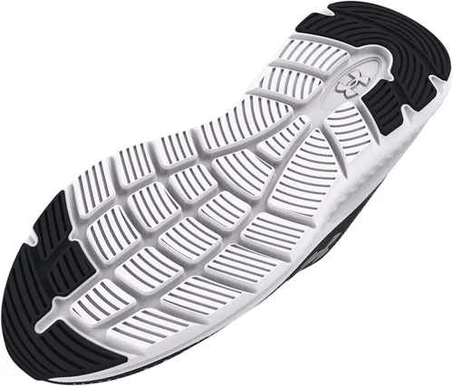 Vista 4 de Under Armour Tenis de correr Charged Impulse 3 para hombre