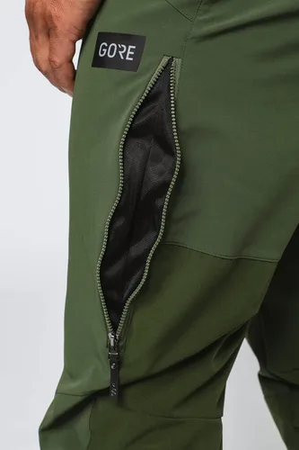 Vista 7 de GORE WEAR Men's Sweatpants