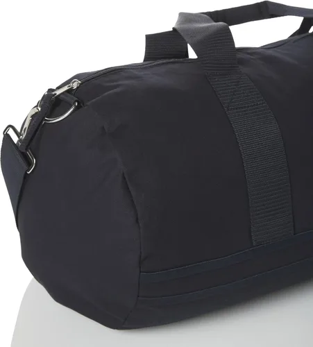 Vista 33 de Tommy Hilfiger Bolso de lona Gino para hombre
