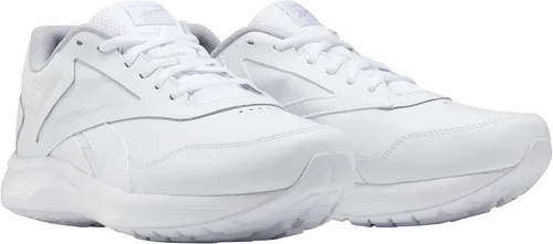 Vista 12 de Reebok Walk Ultra 7 DMX Max - Zapatillas deportivas para hombre