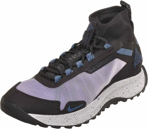 Vista 2 de Nike ACG Zoom Terra Zaherra Hombres Cq0076-500