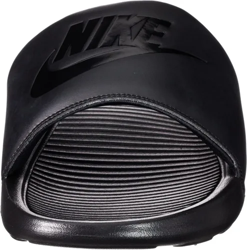 Vista 2 de Nike Mens Slide Mule