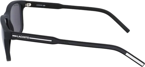 Vista 4 de Lacoste L931s Square Sunglasses