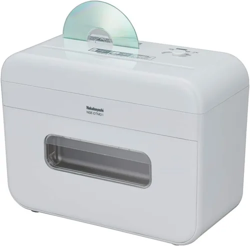 Vista 3 de 100% Z0618