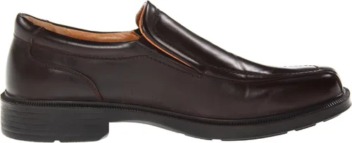 Vista 6 de Deer Stags - Mocasín para hombres Greenpoint