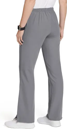 Vista 16 de Jockey 2249 - Pantalones médicos ajustados para mujer