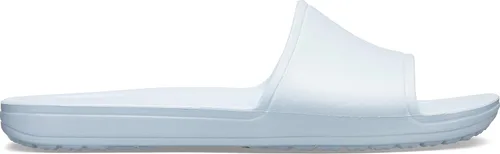 Vista 11 de Crocs Jibbitz Dijes para Zapatos, Colección de Personajes de la Película de Harry Potter Paquetes Múltiples Negro
