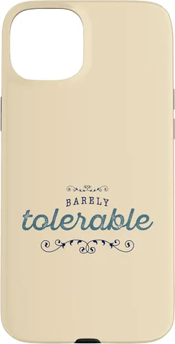 Vista 9 de iPhone 16 Orgullo y prejuicio, Jane Austen; Sr. Darcy Elizabeth Bennet Case