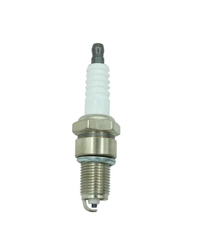 Vista 5 de Caja CDI para Polaris Sportsman 500 1996-2001, para Polaris Big Boss Magnum Worker Ranger 500 ATV con bobina de encendido y relé solenoide