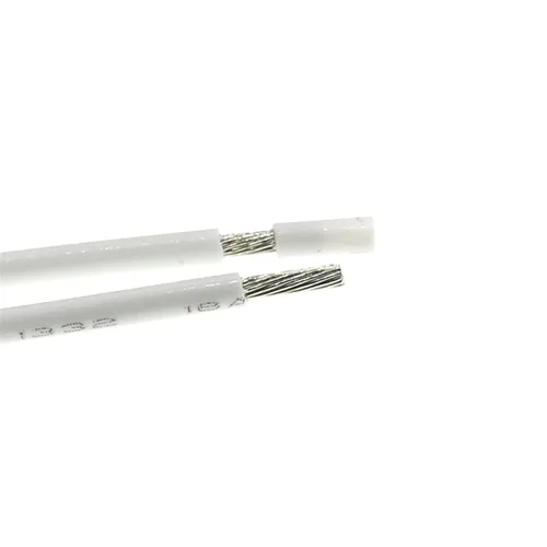 Vista 4 de 5PCS RH/Tf RH 135C 135 Celsius 13 5Degree RH135 15A 250V Temperature Fuse Thermal Links Over Protector(Rh230 20a)