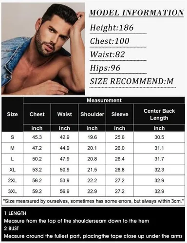 Vista 6 de COOFANDY Camisa Henley de algodón y lino para hombre, estilo casual, para playa, hippie, camisetas de manga larga