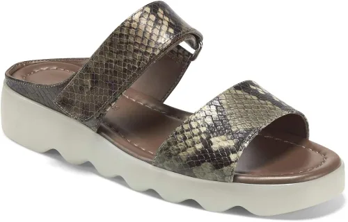 Vista 2 de Aerosoles Sandalia deportiva Willow para mujer
