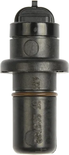 Vista 3 de Dorman Sensor de velocidad de vehículo 505-5407CD compatible con modelos seleccionados de Kenworth/Peterbilt