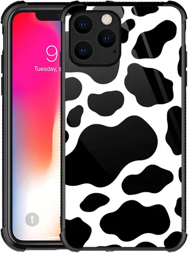 Vista 10 de Funda compatible con iPhone 13 Mini, diseño de elefantes africanos, a prueba de golpes, antiarañazos, carcasa trasera de policarbonato duro