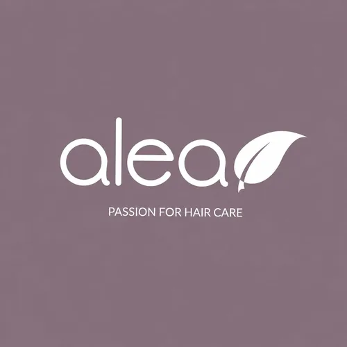 Vista 7 de ALEA - Supreme Straight Kit - Crema alisadora de 5.4 fl oz + champú sin sulfato de 3.4 fl oz + máscara de 3.4 fl oz + elixir de 0.5 fl oz - Alisado