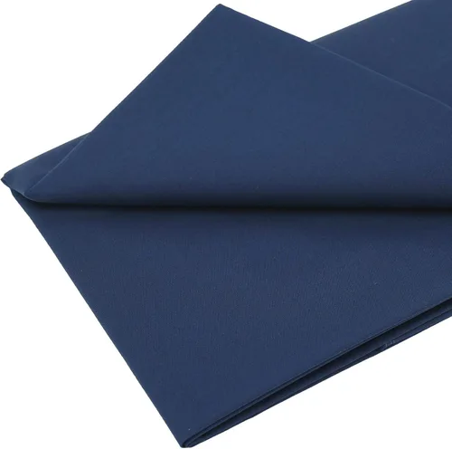 Vista 11 de Master FAB - Tela negra 100% de algodón de The Yard para coser, diseño moderno para bricolaje, lavable; ancho completo cortable: 39 x 55 pulgadas
