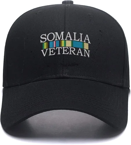 Vista 6 de Gorras de béisbol bordadas personalizadas, para coleta de caballo, gorros de malla ajustables