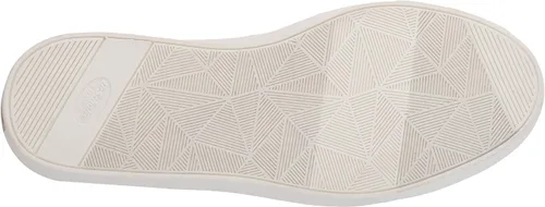Vista 4 de Dr. Scholl's Shoes Zapatillas Nova para mujer