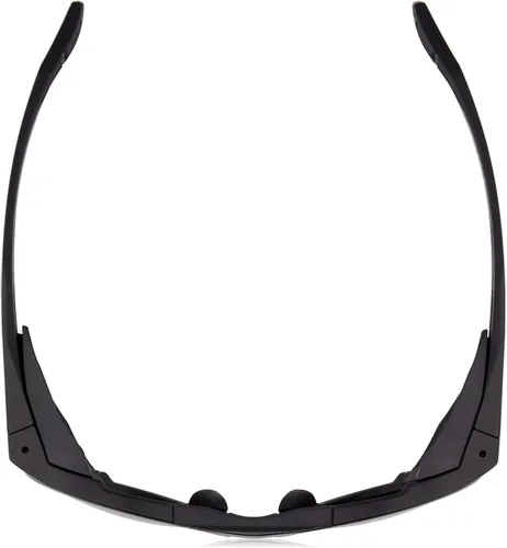 Vista 4 de Oakley Clifden - Gafas de sol