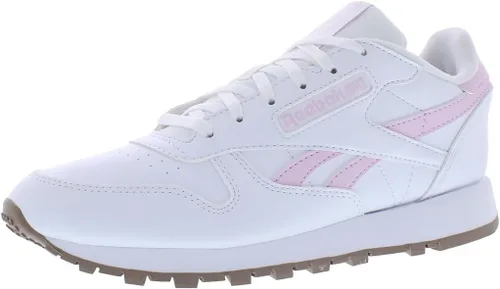 Vista 66 de Reebok Nano X1 - Tenis de entrenamiento funcional unisex para adultos Alabastro/Beige moderno/Tiza-beige