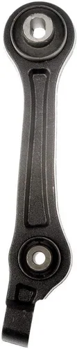 Vista 2 de Brazo de control delantero inferior para Chrysler 300, Dodge Challenger, Dodge Charger... QOA