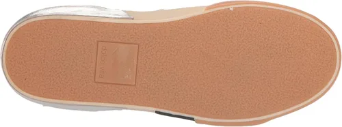 Vista 4 de Dolce Vita Tenis Zina para mujer