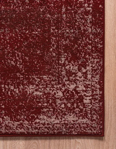 Vista 57 de Unique Loom Sofia Collection - Tapete Casino, 2 pies 2 pulgada x 3 pies 1 pulgada, rectangular, beige/tostado
