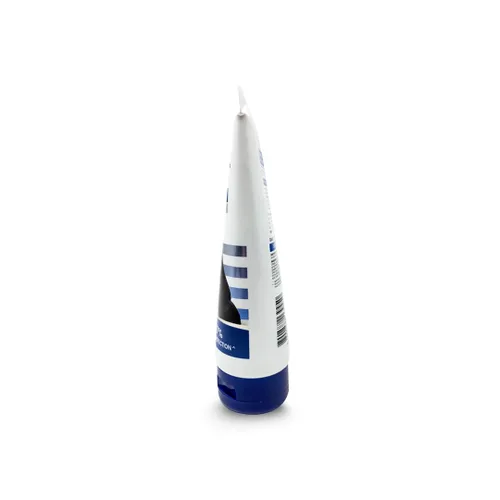 Vista 2 de Crema Seda ReConstruct Acondicionador Control de Daños Tubo 6.8 fl oz
