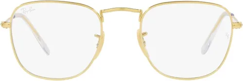 Vista 29 de Ray-Ban Rb3857 Frank Square Gafas de sol