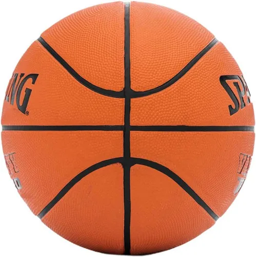 Vista 2 de Spalding Baloncesto al aire libre TF-150
