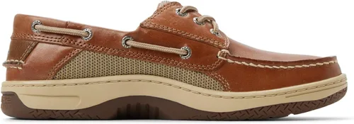 Vista 15 de Sperry Men's Billfish 3 Eye Boat Shoe