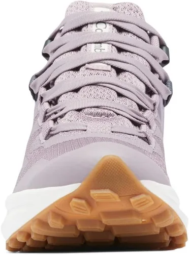 Vista 3 de Columbia Zapatos de senderismo Facet 75 Mid Outdry para mujer