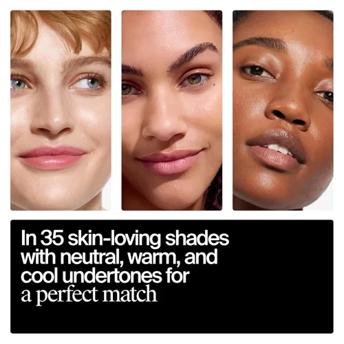 Vista 6 de Neutrogena Piel Sana líquido Maquillaje