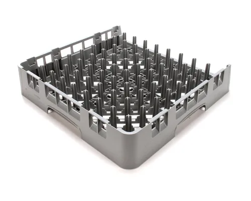 Vista 3 de Cambro OETR314-151 - Bandeja de tamaño completo