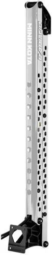 Vista 10 de Minn Kota Raptor Shallow Water Anchor with Active Anchoring
