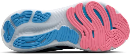 Vista 6 de Brooks Glycerin 22 - Tenis de correr para mujer, neutros