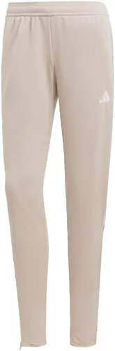 Vista 7 de adidas Pantalones Tiro para Mujer