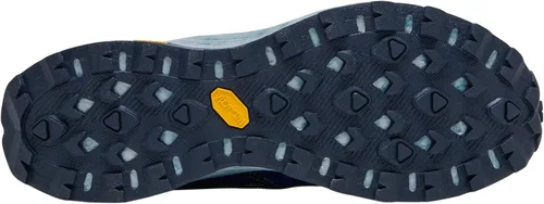 Vista 17 de Merrell Zapatos de senderismo Moab Flight para hombre