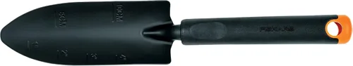 Vista 2 de Fiskars 373630-1001 Trasplante Erg Hdl, 1.63" x 2.13