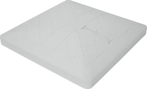 Vista 2 de Rawlings Throw Down Base Set T-Ball/Baseball/Softball Set of 3 Bases Indoor/Outdoor Use