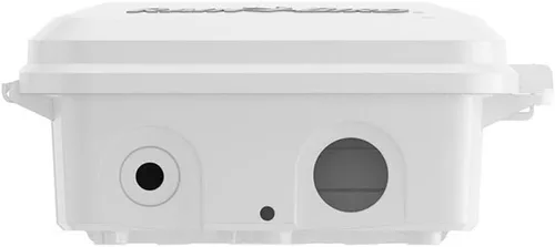 Vista 3 de Rain Bird Controlador residencial RC2 de 8 estaciones conectado RC2-8