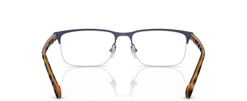 Vista 4 de Vogue Eyewear Marcos rectangulares para gafas graduadas Vo4292 para hombre