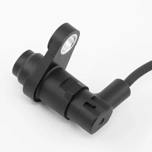 Vista 4 de 4670A600 4670A880 Sensor ABS trasero derecho Sensor de velocidad de rueda Pieza para Mitsubishi Pajero Sport 2009-2014