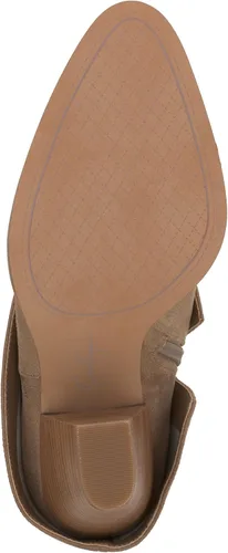 Vista 4 de Jessica Simpson Botines Calvagh para mujer