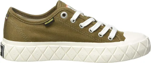 Vista 6 de Palladium Tenis unisex Palla Ace CVS