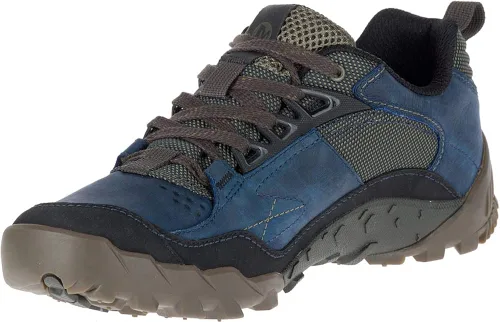 Vista 7 de Merrell Mens Annex Trak Low Hiking Shoe