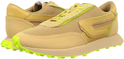 Vista 7 de Diesel Racer - Tenis para hombre