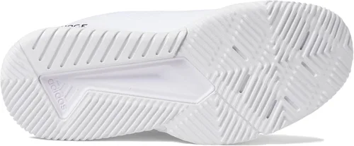Vista 4 de adidas Zapatos de interior Court Team Bounce 2.0 para hombre
