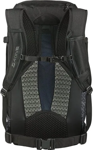 Vista 3 de Dakine Canyon 28L - Rincon, talla única, Rincón, Mochila